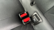 Nissan Juke 1.0 DiG-T Tekna 5dr Petrol Hatchback